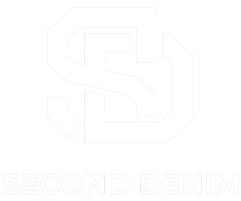 SC Denim logo